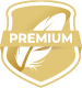 PREMIUM