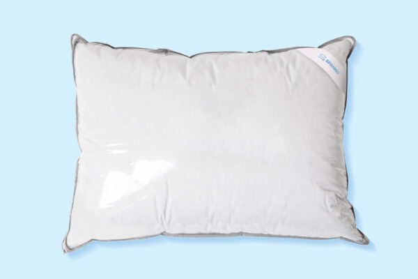 Vzglavnik </br> 60 x 40 cm